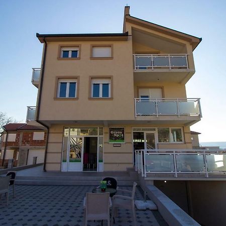 Relax Guest House Blagaj Zewnętrze zdjęcie