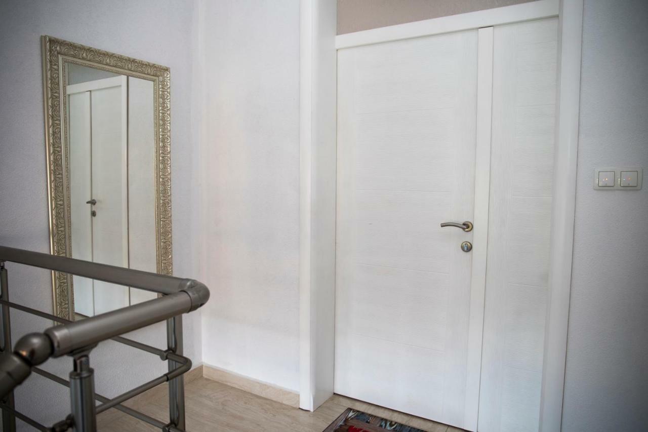 Relax Guest House Blagaj Zewnętrze zdjęcie